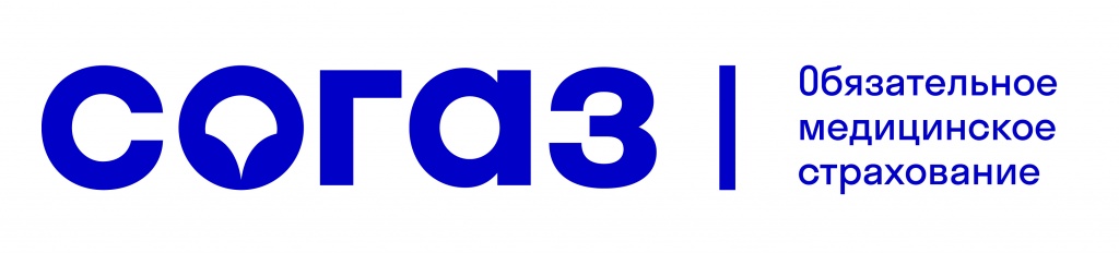 Лого СОГАЗ ОМС 3_Монтажная область 3.jpg